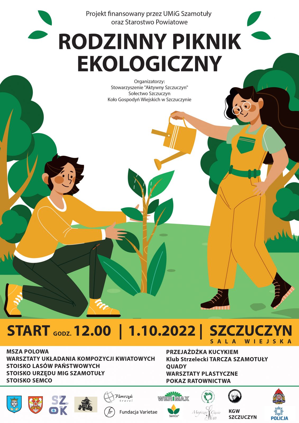 KULTURA / 2022-10-01